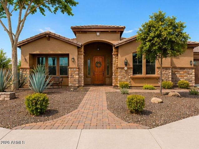 27515 N 22ND Lane, Phoenix, AZ 85085