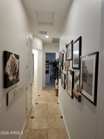 27515 N 22ND Lane, Phoenix, AZ 85085