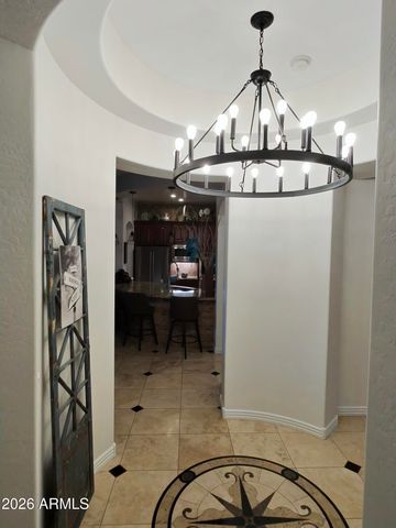 27515 N 22ND Lane, Phoenix, AZ 85085