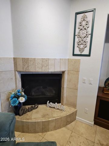 27515 N 22ND Lane, Phoenix, AZ 85085