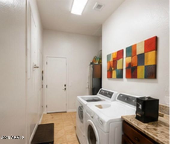 27515 N 22ND Lane, Phoenix, AZ 85085