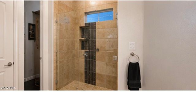 27515 N 22ND Lane, Phoenix, AZ 85085
