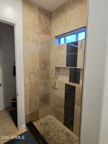 27515 N 22ND Lane, Phoenix, AZ 85085