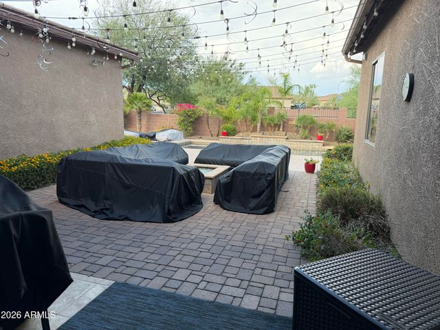 27515 N 22ND Lane, Phoenix, AZ 85085