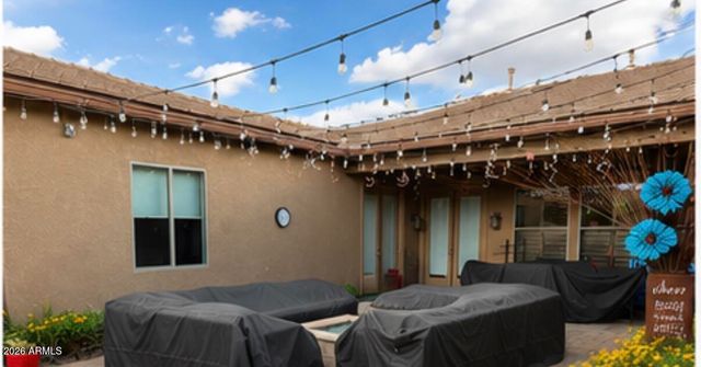 27515 N 22ND Lane, Phoenix, AZ 85085