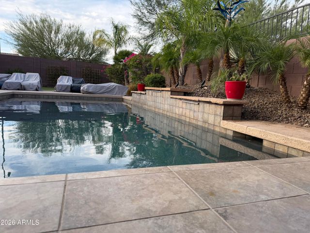 27515 N 22ND Lane, Phoenix, AZ 85085