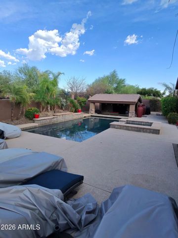 27515 N 22ND Lane, Phoenix, AZ 85085
