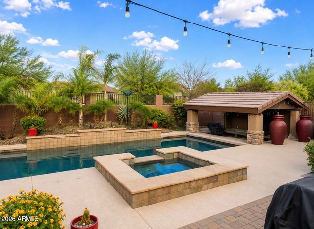 27515 N 22ND Lane, Phoenix, AZ 85085