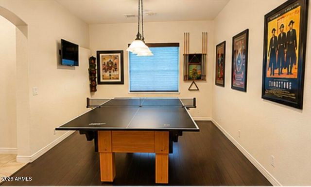 27515 N 22ND Lane, Phoenix, AZ 85085