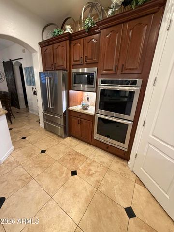 27515 N 22ND Lane, Phoenix, AZ 85085
