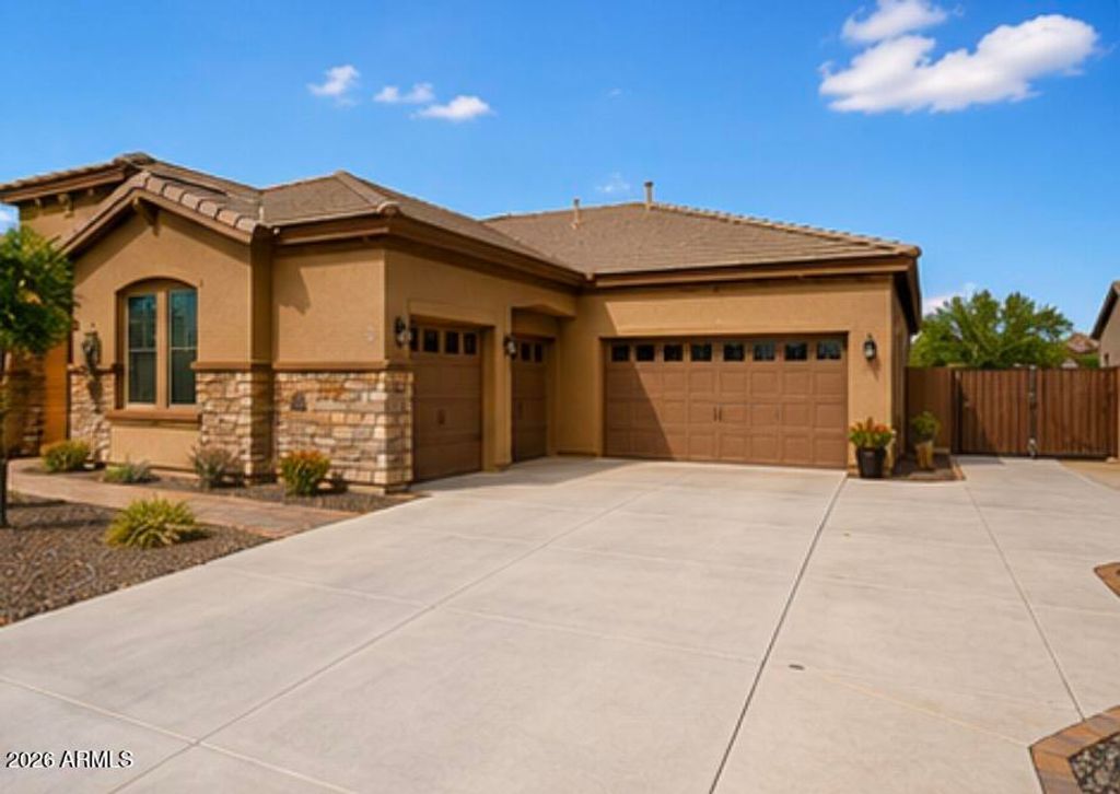 27515 N 22ND Lane, Phoenix, AZ 85085 — photo 3