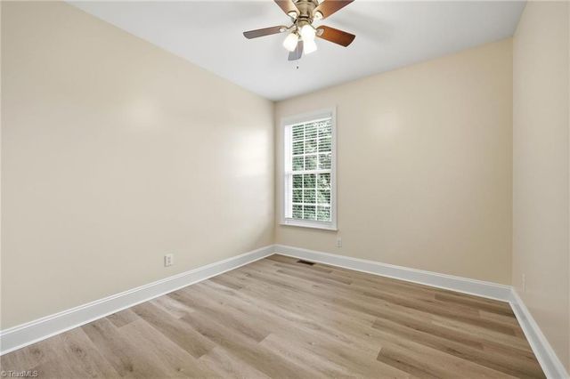 5410 Stone Crossing Drive, Winston-salem, NC 27104