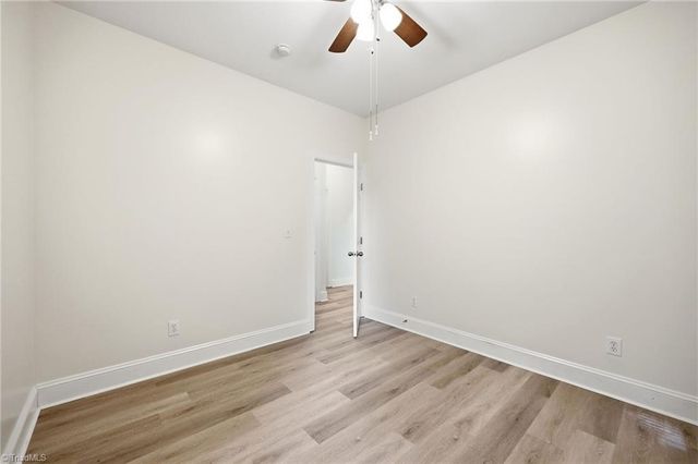 5410 Stone Crossing Drive, Winston-salem, NC 27104