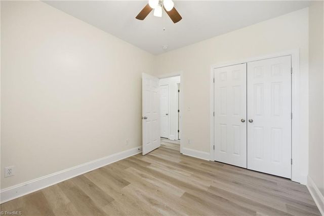 5410 Stone Crossing Drive, Winston-salem, NC 27104