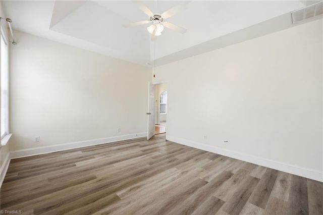 5410 Stone Crossing Drive, Winston-salem, NC 27104