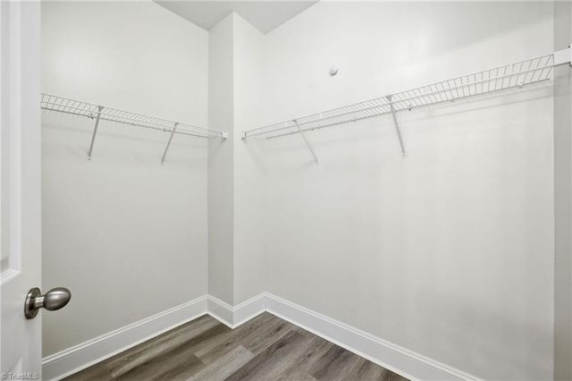 5410 Stone Crossing Drive, Winston-salem, NC 27104