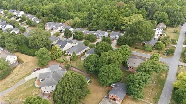 5410 Stone Crossing Drive, Winston-salem, NC 27104