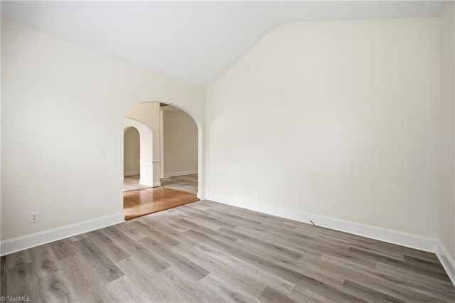 5410 Stone Crossing Drive, Winston-salem, NC 27104