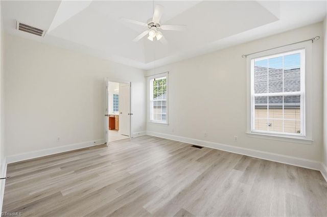 5410 Stone Crossing Drive, Winston-salem, NC 27104