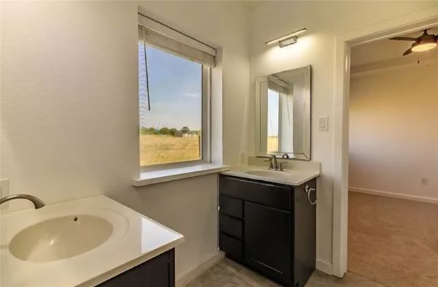 3525 County Road 617, Venus, TX 76084