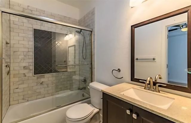 3525 County Road 617, Venus, TX 76084