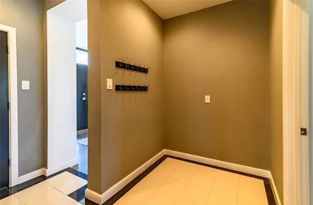 3525 County Road 617, Venus, TX 76084