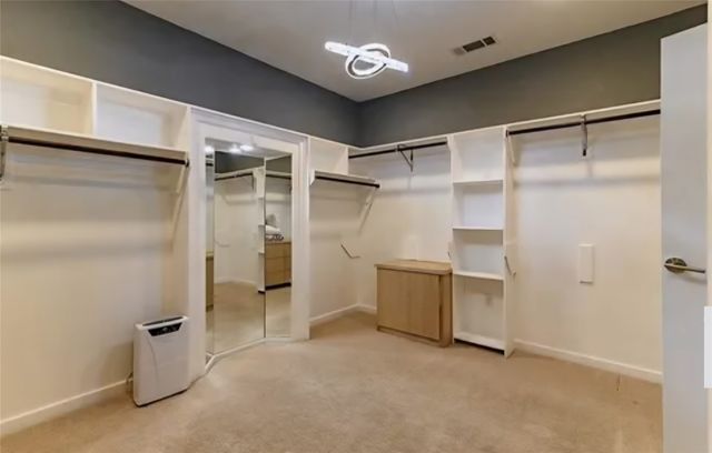 3525 County Road 617, Venus, TX 76084