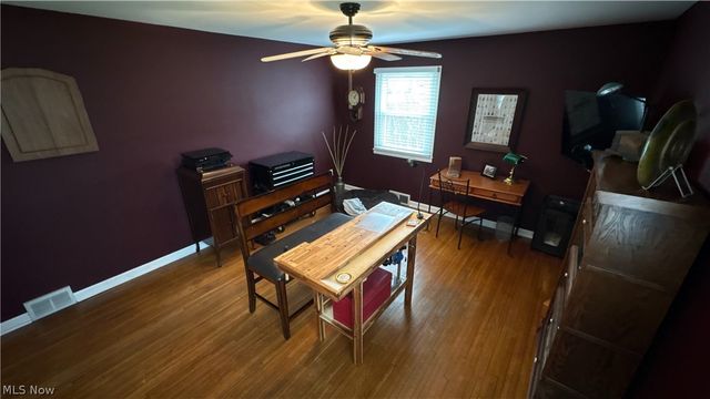 300 Concord Drive, Lorain, OH 44052