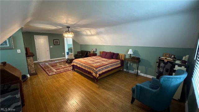 300 Concord Drive, Lorain, OH 44052