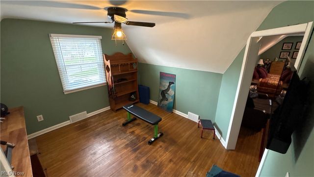 300 Concord Drive, Lorain, OH 44052