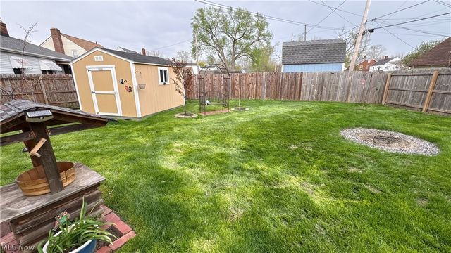 300 Concord Drive, Lorain, OH 44052