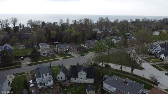 300 Concord Drive, Lorain, OH 44052
