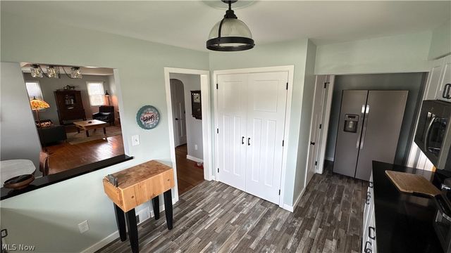 300 Concord Drive, Lorain, OH 44052