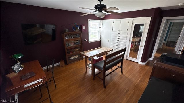300 Concord Drive, Lorain, OH 44052