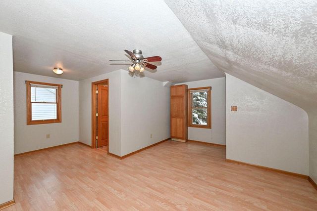 2824 S Lenox STREET, Milwaukee, WI 53207