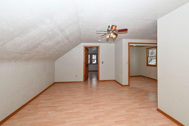 2824 S Lenox STREET, Milwaukee, WI 53207