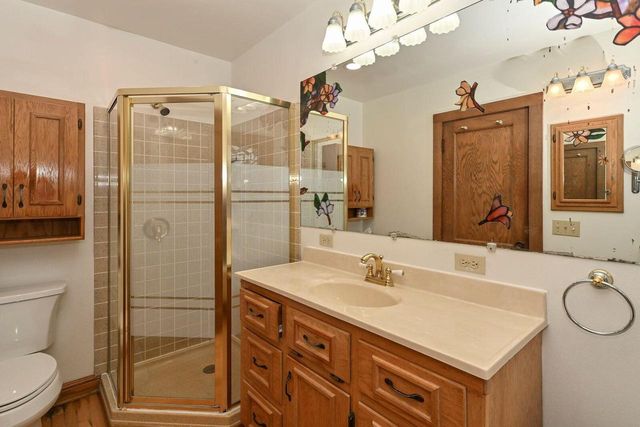 2824 S Lenox STREET, Milwaukee, WI 53207