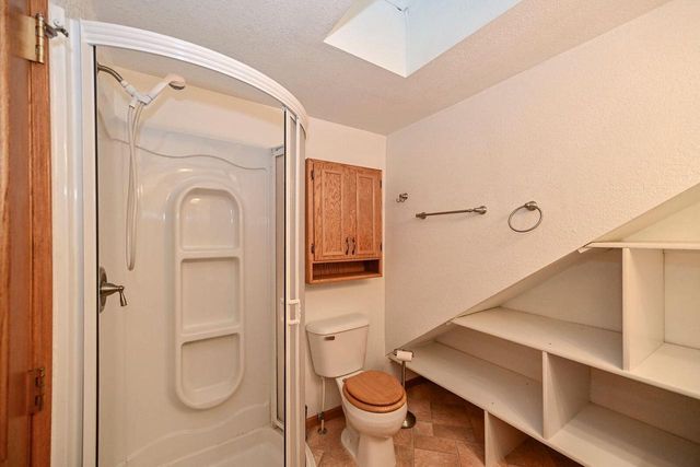 2824 S Lenox STREET, Milwaukee, WI 53207