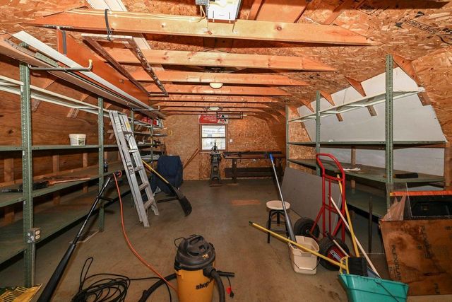 2824 S Lenox STREET, Milwaukee, WI 53207