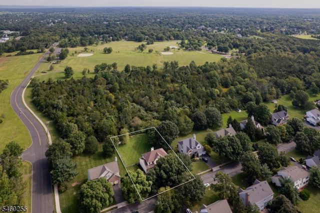 163 Matthews Farm Rd, Montgomery Twp., NJ 08502