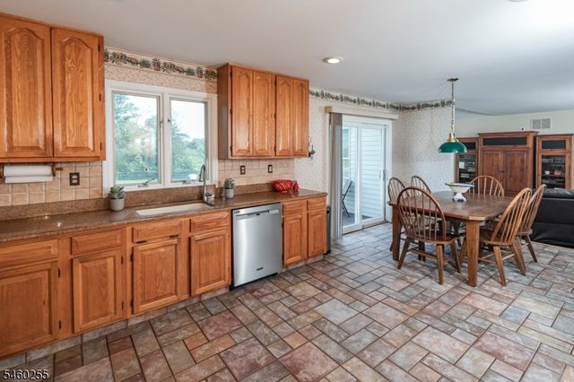 163 Matthews Farm Rd, Montgomery Twp., NJ 08502