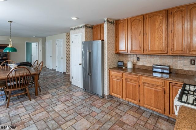 163 Matthews Farm Rd, Montgomery Twp., NJ 08502