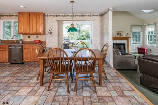 163 Matthews Farm Rd, Montgomery Twp., NJ 08502