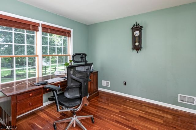 163 Matthews Farm Rd, Montgomery Twp., NJ 08502