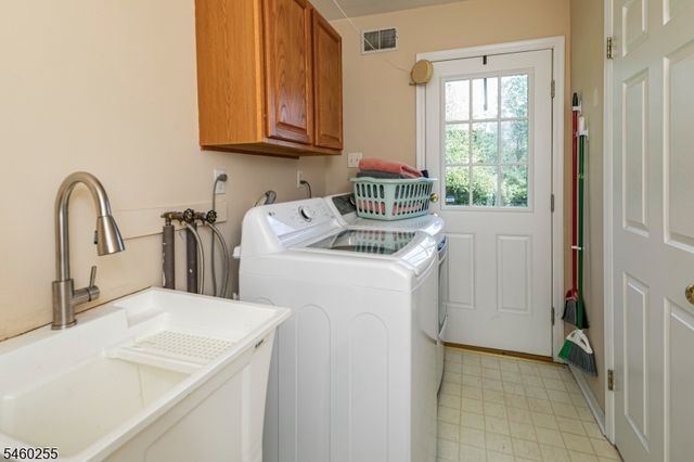 163 Matthews Farm Rd, Montgomery Twp., NJ 08502