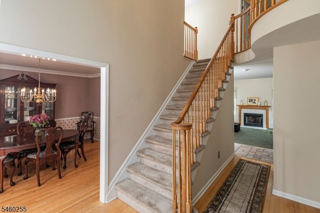 163 Matthews Farm Rd, Montgomery Twp., NJ 08502