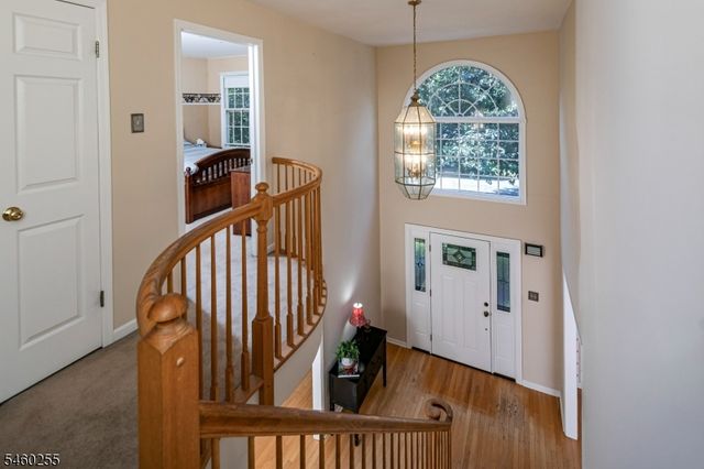 163 Matthews Farm Rd, Montgomery Twp., NJ 08502