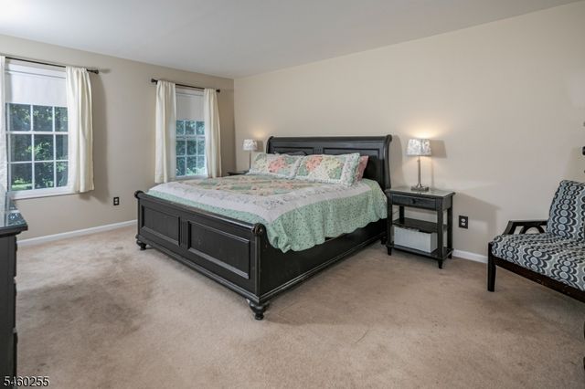 163 Matthews Farm Rd, Montgomery Twp., NJ 08502