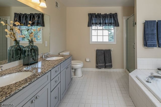 163 Matthews Farm Rd, Montgomery Twp., NJ 08502