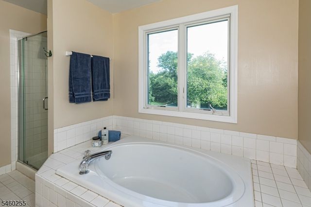 163 Matthews Farm Rd, Montgomery Twp., NJ 08502